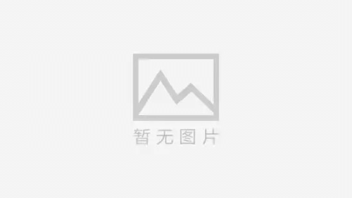 东营寻人公司助力爱情重聚|2024年最新实力公司推荐